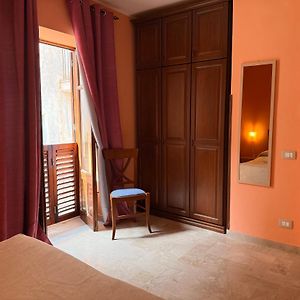 Miramare Residence Cefalu